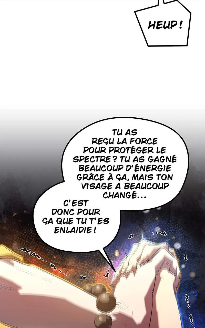 King Of Ghosts - 8 - 67d7ac0434675.webp