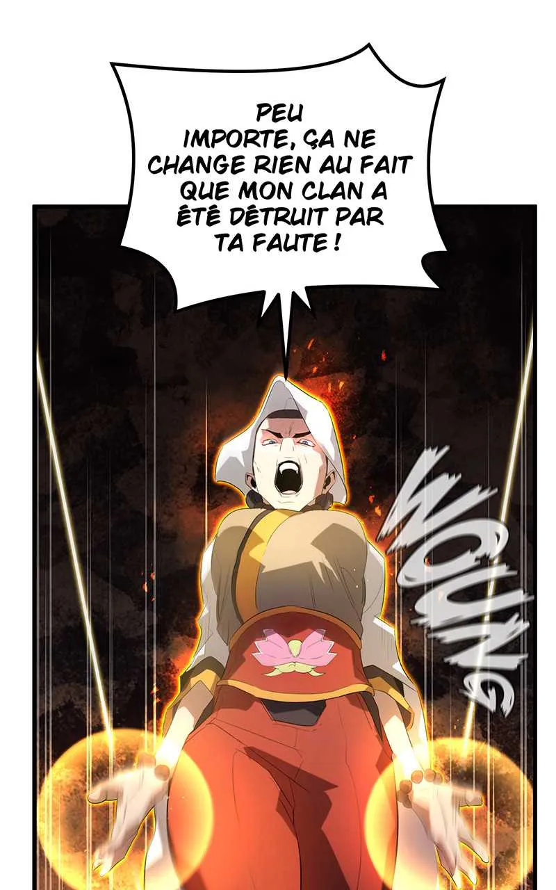 King Of Ghosts - 8 - 67d7ac07682c7.webp