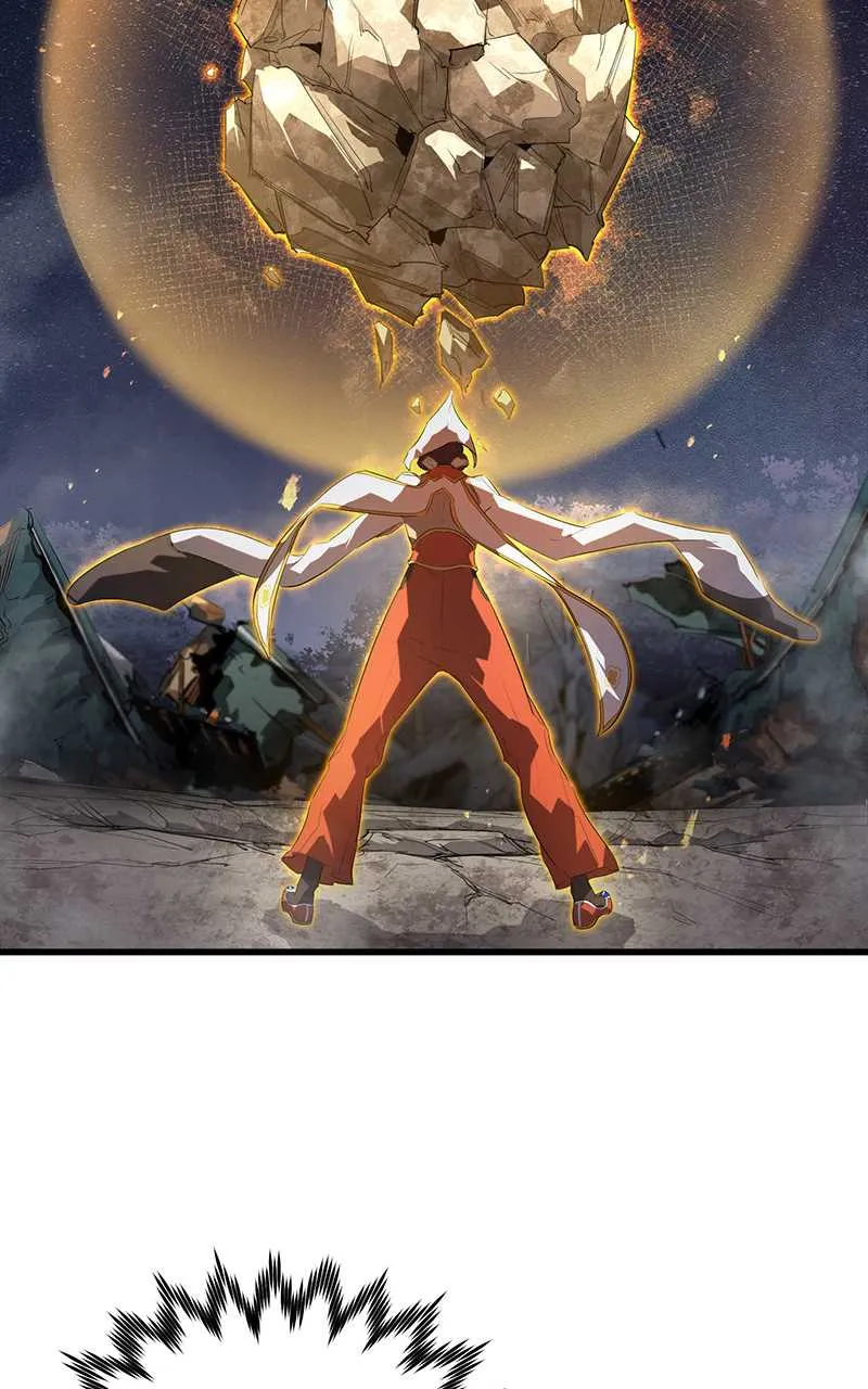 King Of Ghosts - 8 - 67d7ac08246bd.webp