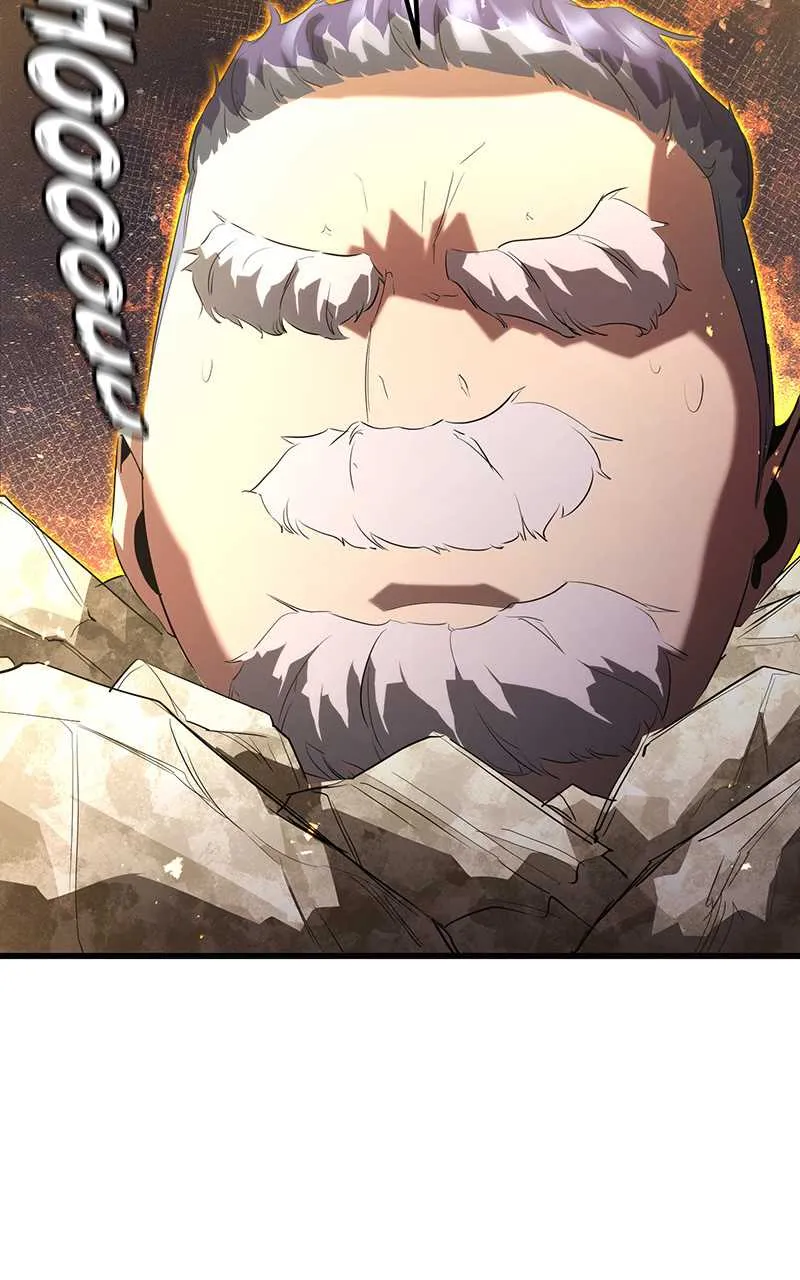 King Of Ghosts - 8 - 67d7ac09415d1.webp