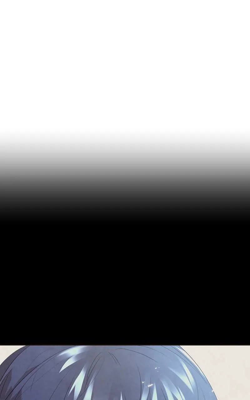 King Of Ghosts - 8 - 67d7ac095a788.webp