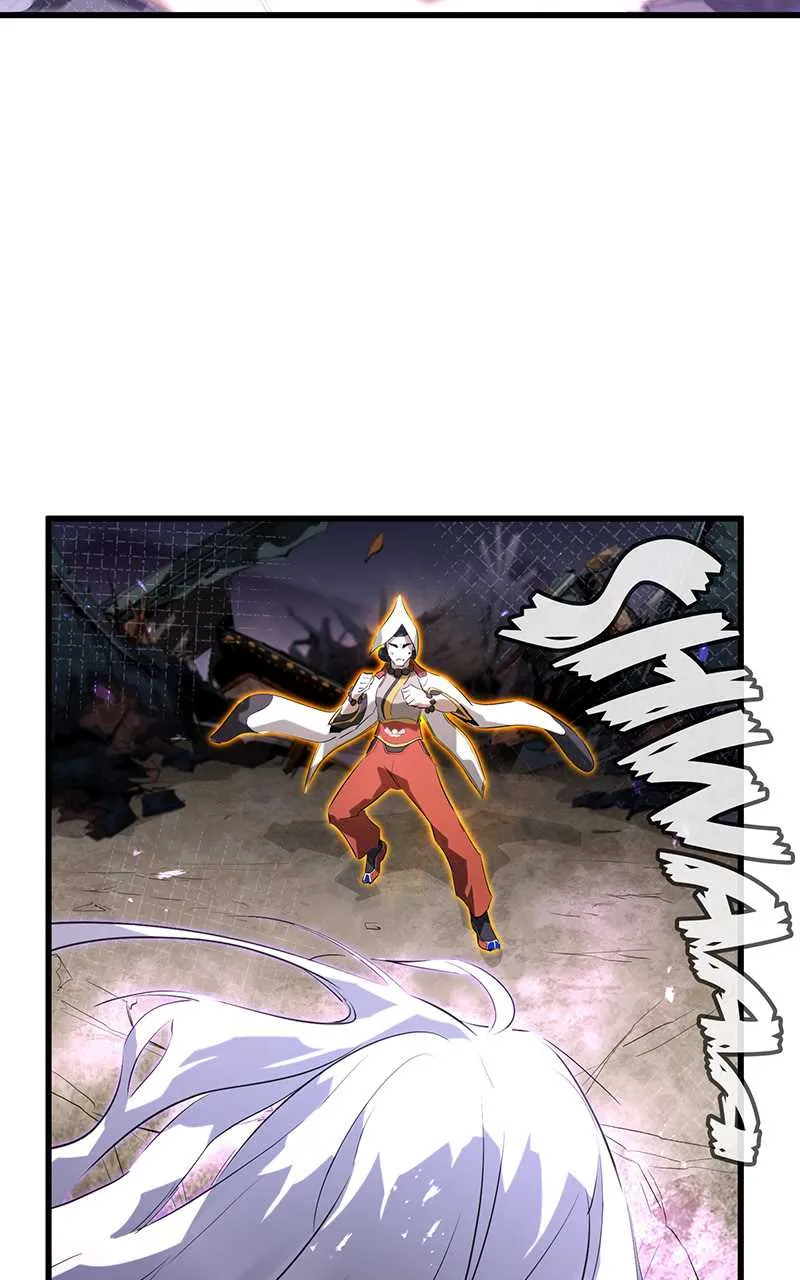 King Of Ghosts - 8 - 67d7ac0b76918.webp