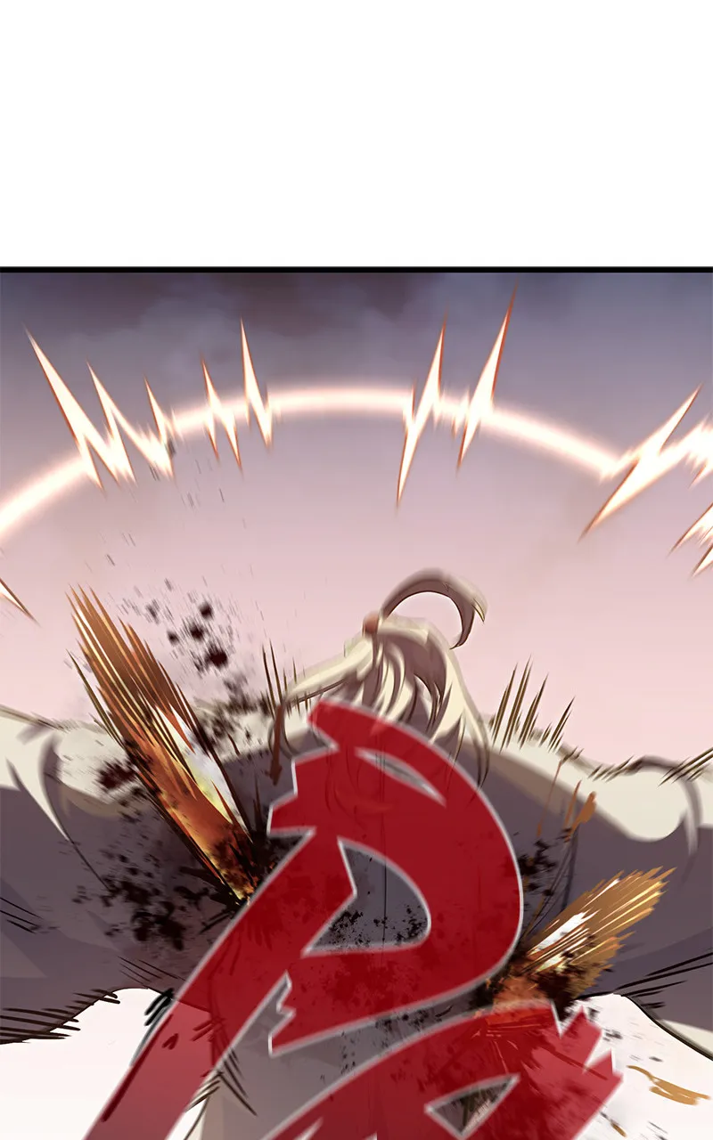 King Of Ghosts - 80 - 67d7ac0e0fb09.webp