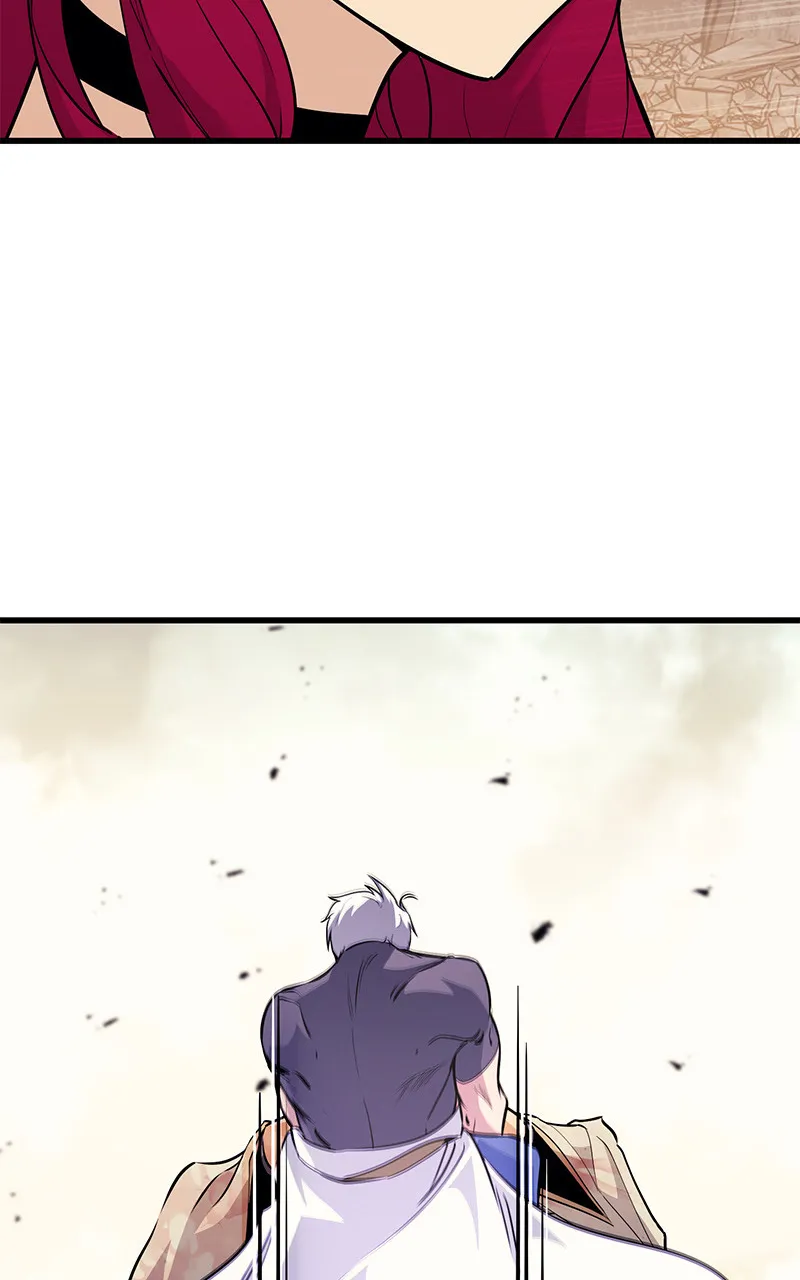 King Of Ghosts - 80 - 67d7ac0f706e7.webp