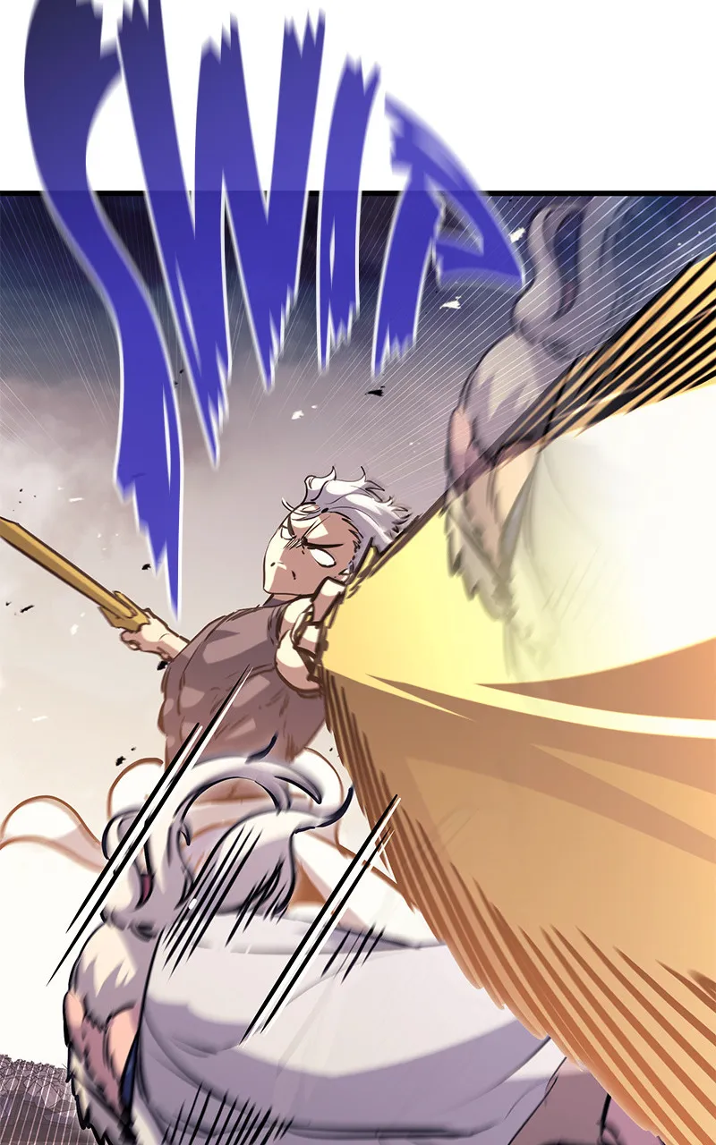 King Of Ghosts - 80 - 67d7ac1567dfe.webp