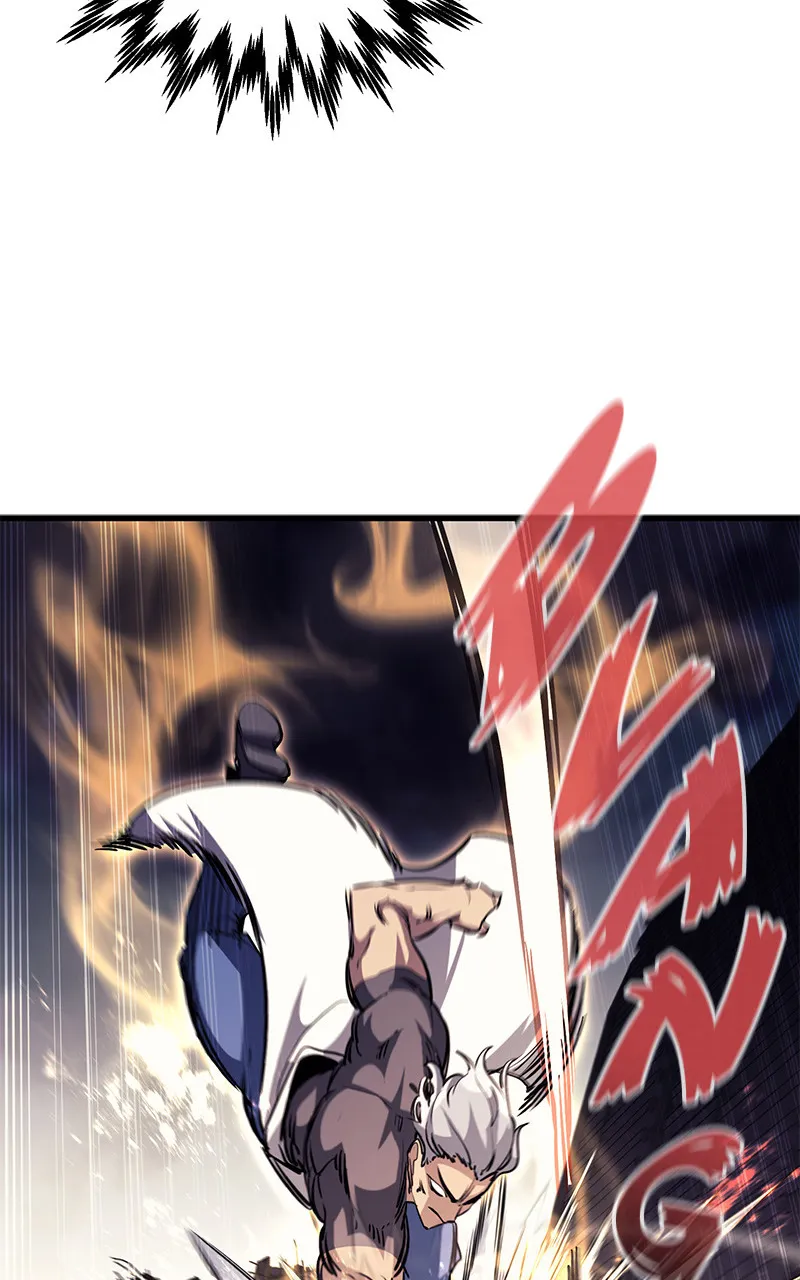 King Of Ghosts - 80 - 67d7ac17bdea2.webp