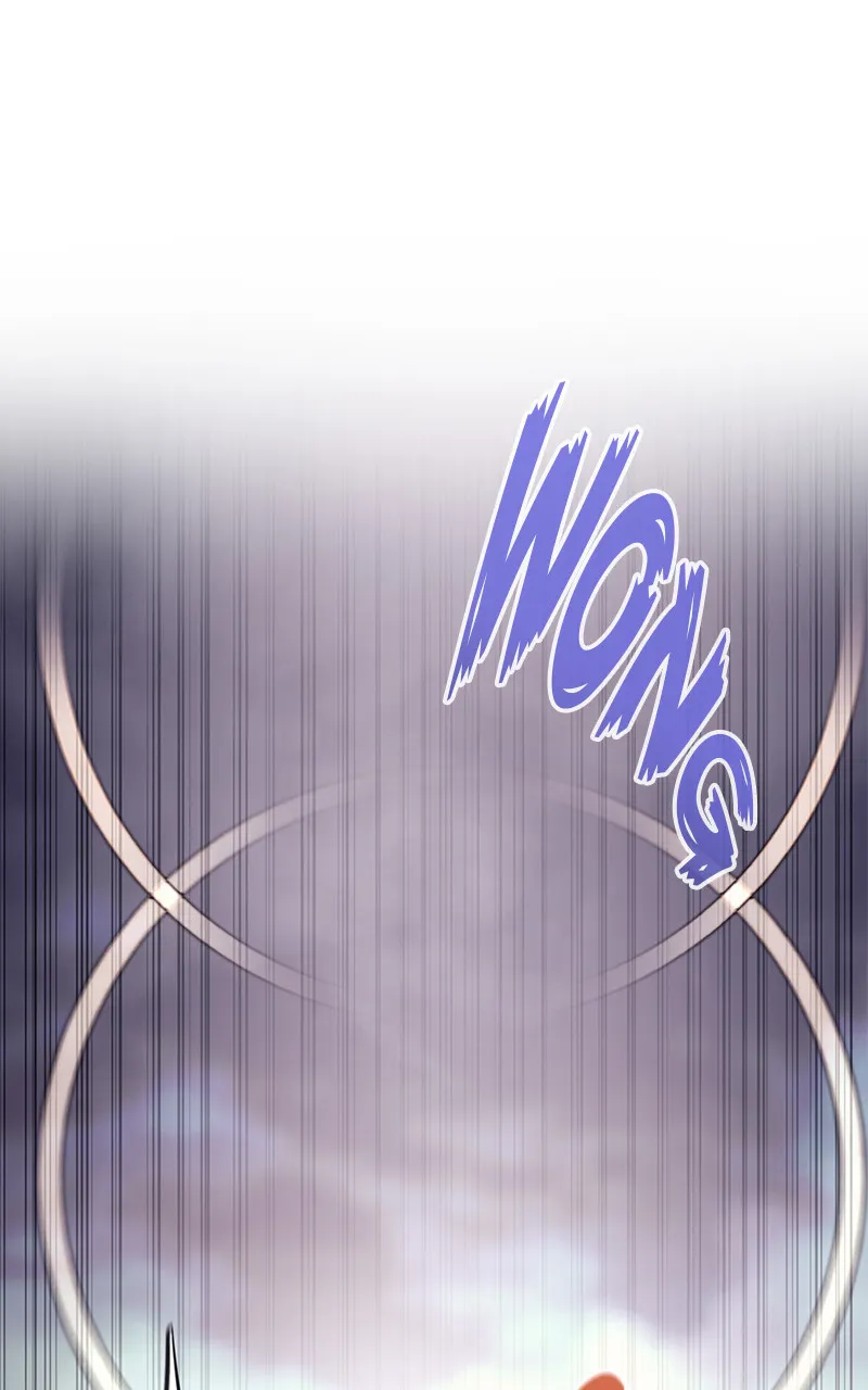 King Of Ghosts - 80 - 67d7ac188db36.webp