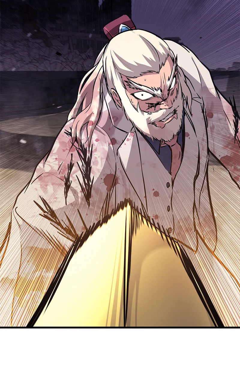 King Of Ghosts - 80 - 67d7ac1a8d41e.webp