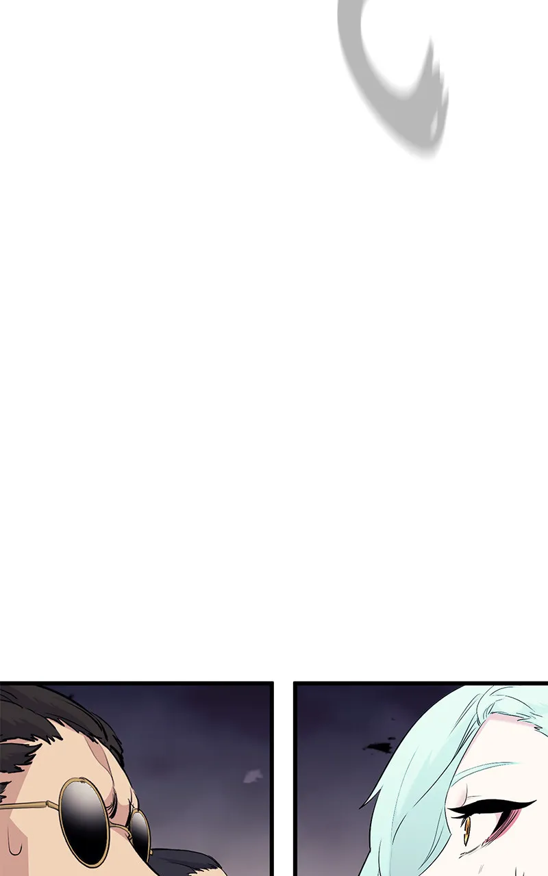 King Of Ghosts - 80 - 67d7ac1b2cca0.webp