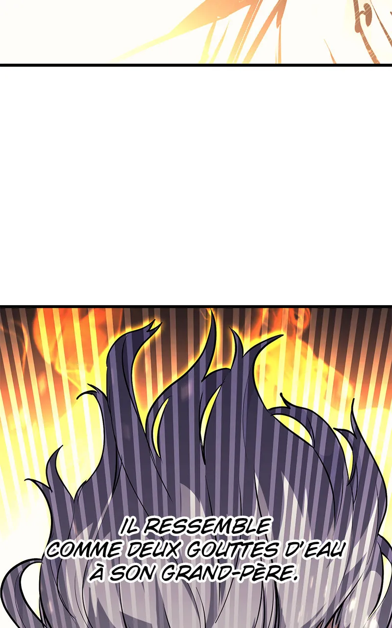 King Of Ghosts - 80 - 67d7ac1cd3f98.webp