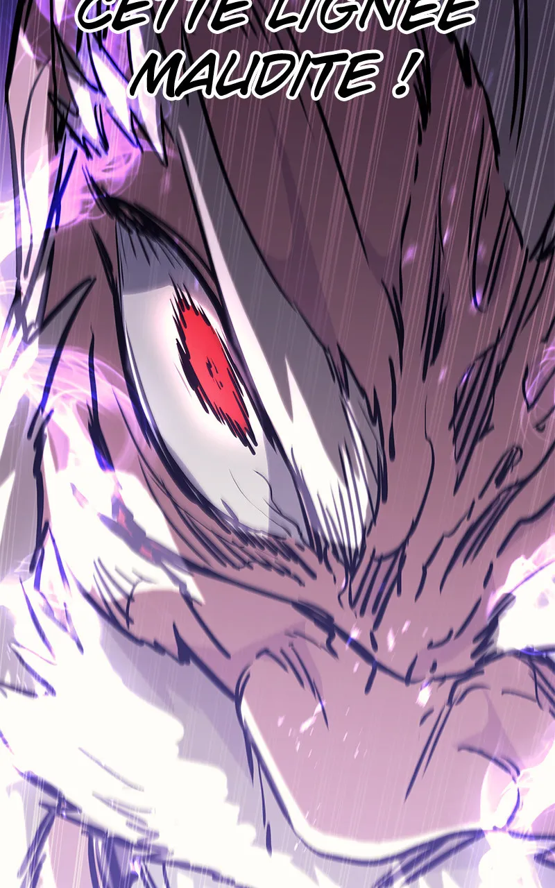 King Of Ghosts - 80 - 67d7ac1dae03e.webp