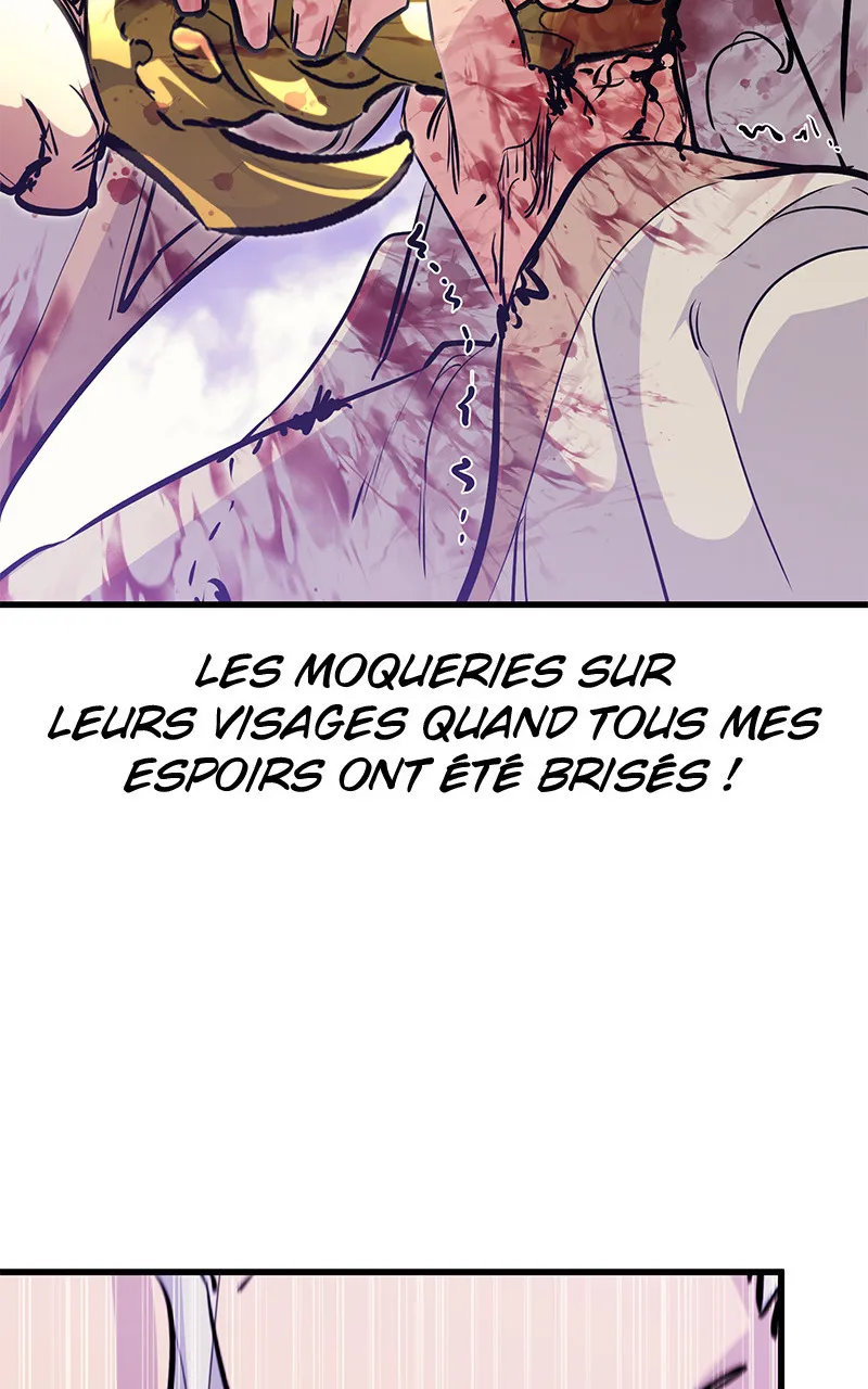 King Of Ghosts - 80 - 67d7ac1e07a5d.webp
