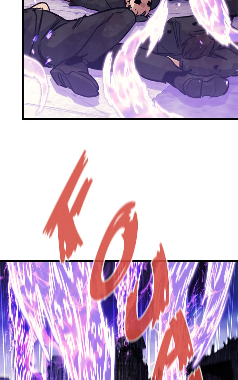 King Of Ghosts - 80 - 67d7ac205e097.webp
