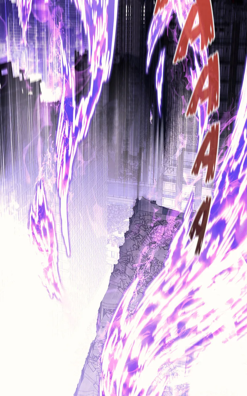 King Of Ghosts - 80 - 67d7ac208b7b1.webp