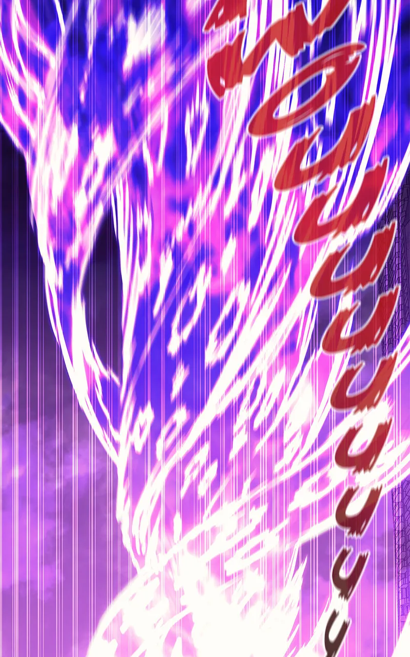 King Of Ghosts - 80 - 67d7ac2151f59.webp