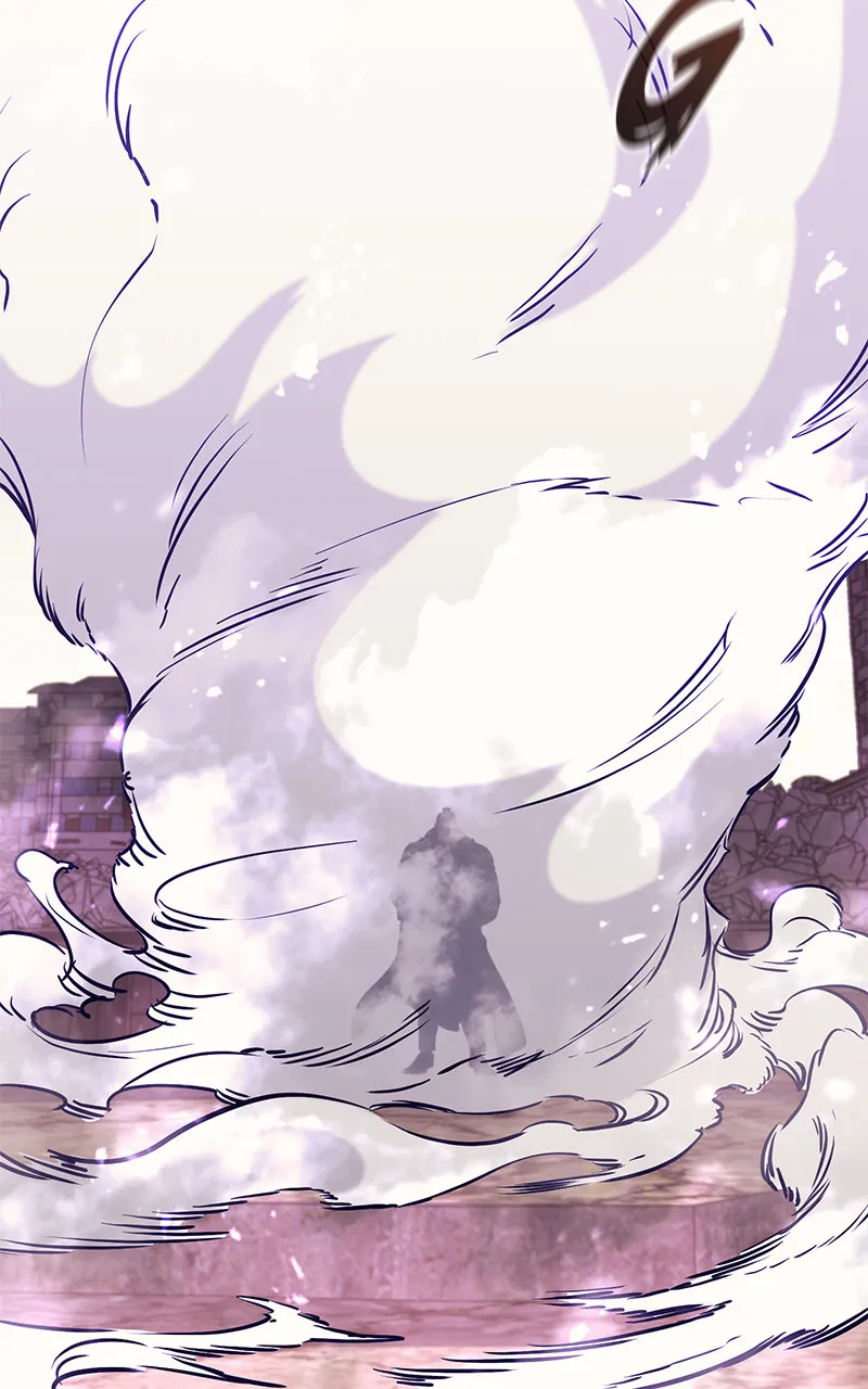 King Of Ghosts - 80 - 67d7ac21df73c.webp