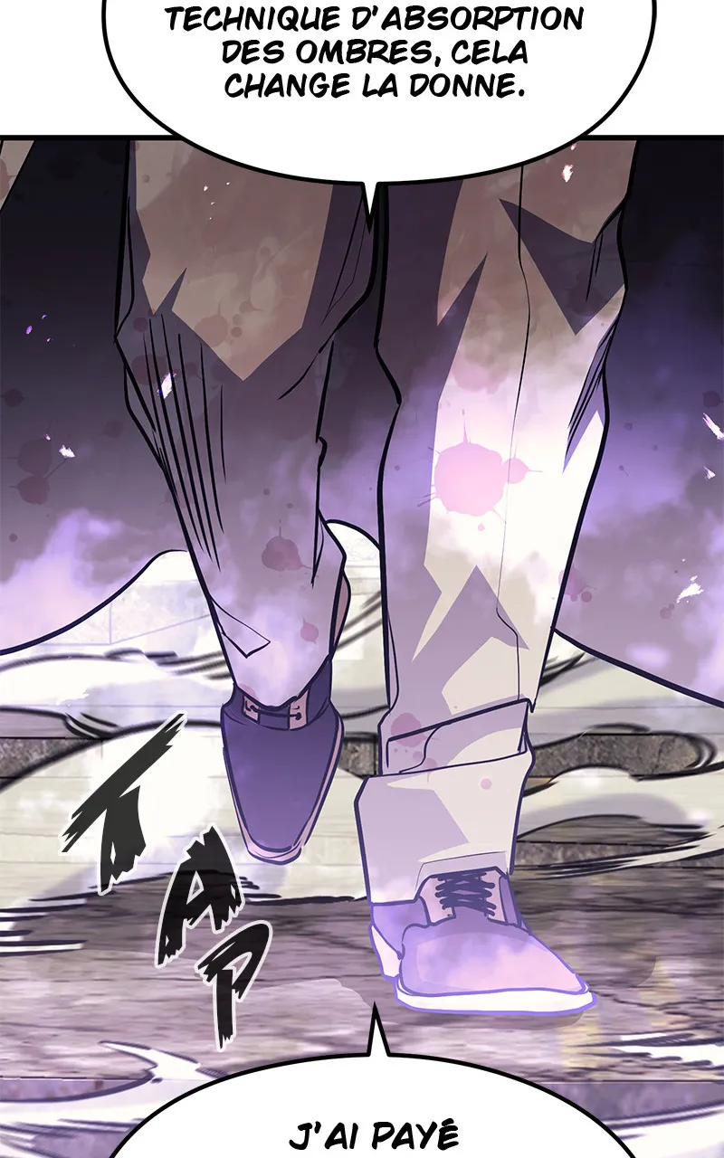 King Of Ghosts - 80 - 67d7ac225254a.webp