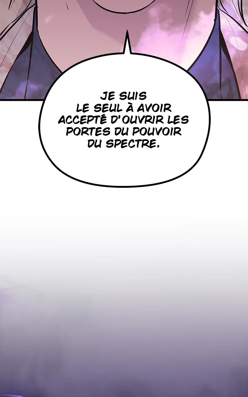 King Of Ghosts - 80 - 67d7ac22910a0.webp