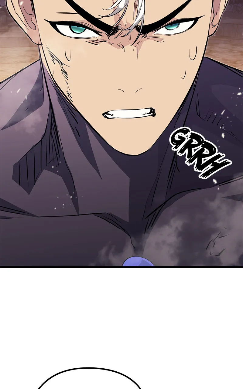 King Of Ghosts - 81 - 67d7ac23588a5.webp