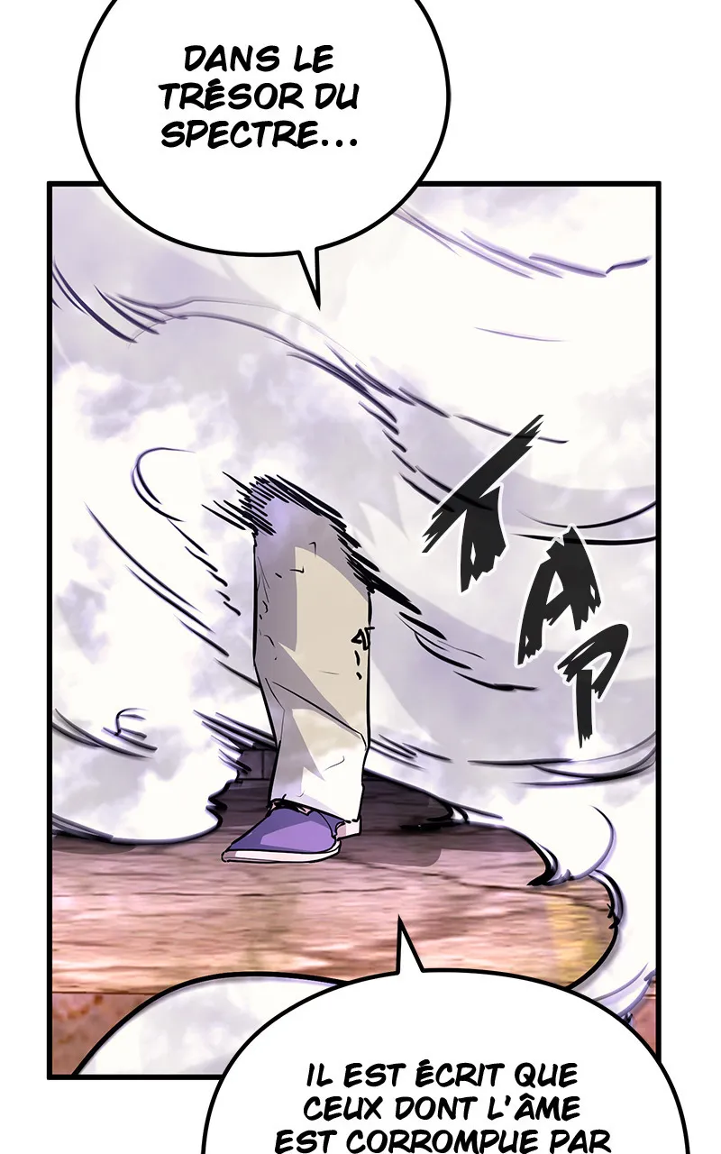 King Of Ghosts - 81 - 67d7ac237c50c.webp