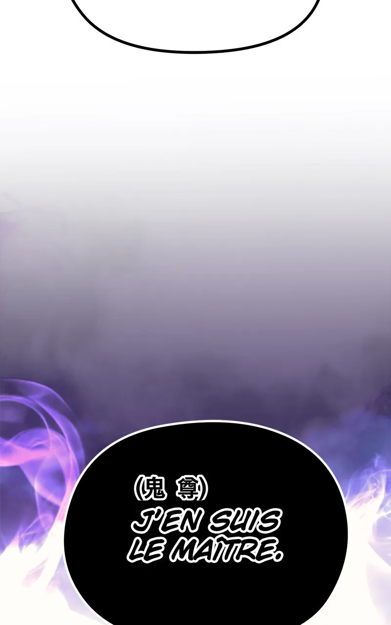 King Of Ghosts - 81 - 67d7ac241030c.webp