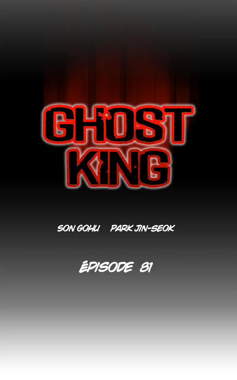 King Of Ghosts - 81 - 67d7ac247a258.webp