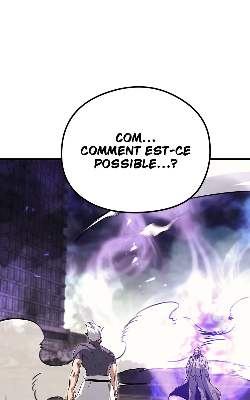 King Of Ghosts - 81 - 67d7ac249b162.webp