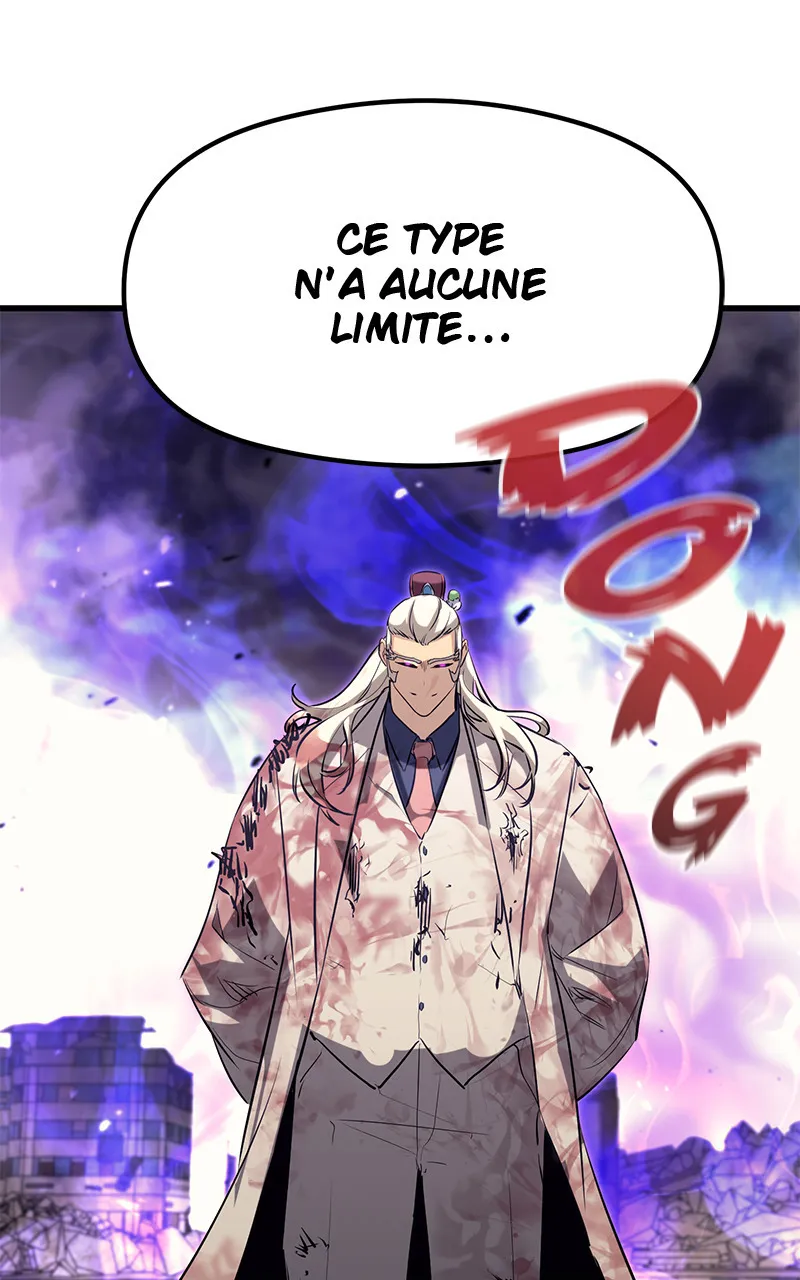 King Of Ghosts - 81 - 67d7ac25834ce.webp