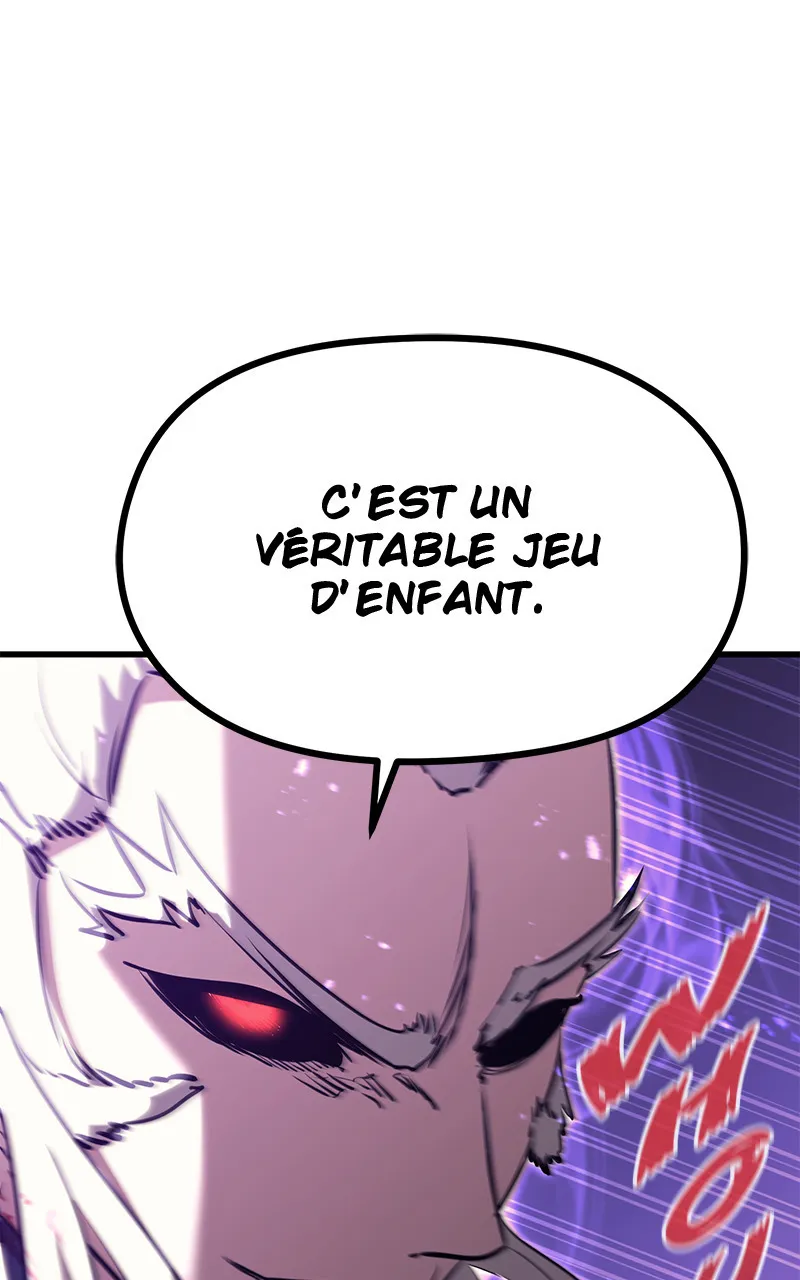 King Of Ghosts - 81 - 67d7ac2851a4a.webp
