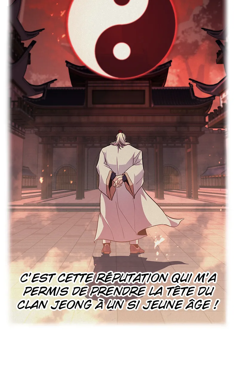 King Of Ghosts - 81 - 67d7ac29898fa.webp