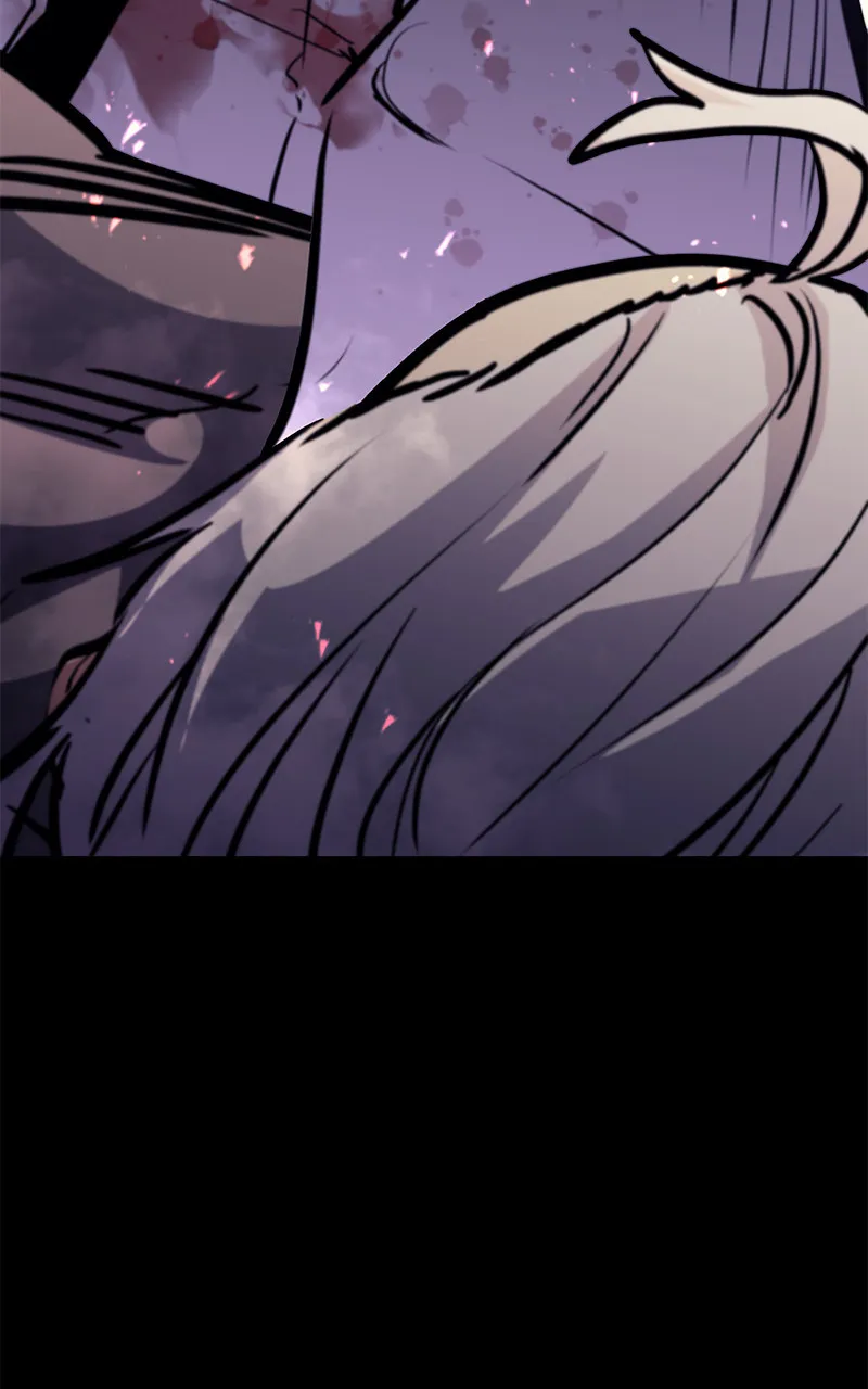 King Of Ghosts - 81 - 67d7ac2c0976c.webp