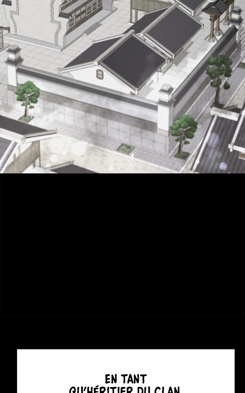 King Of Ghosts - 81 - 67d7ac2c81271.webp