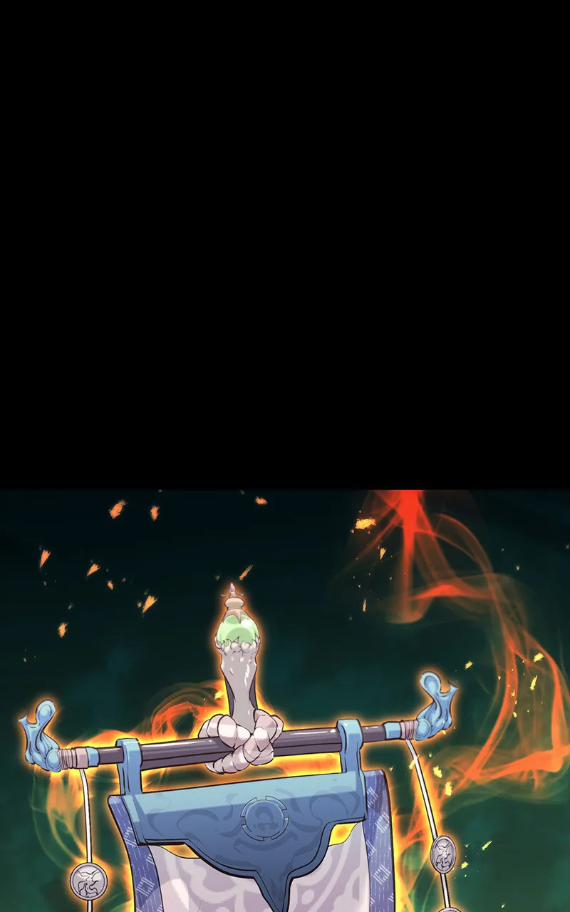 King Of Ghosts - 81 - 67d7ac2ec4ad5.webp
