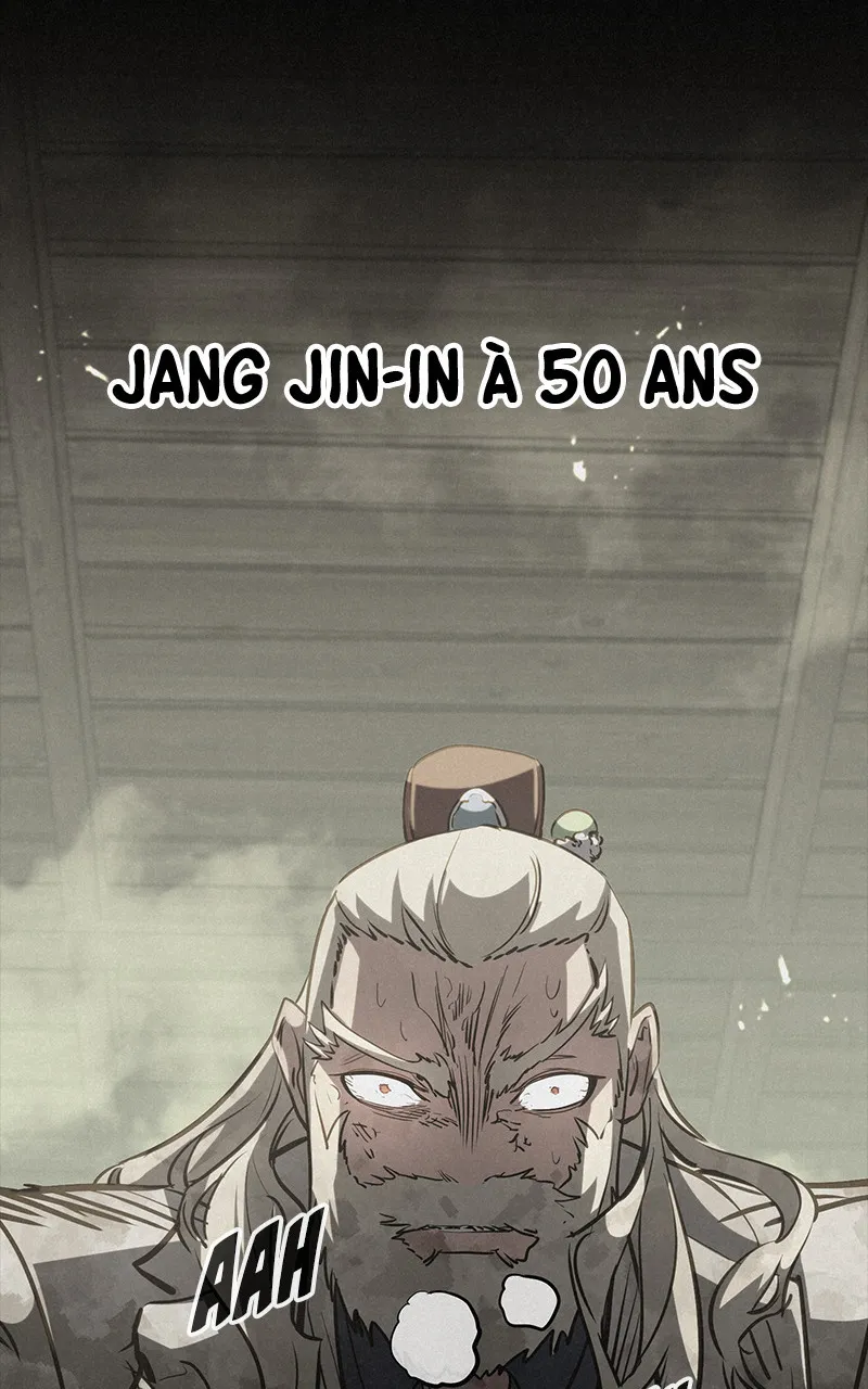 King Of Ghosts - 81 - 67d7ac2f45938.webp