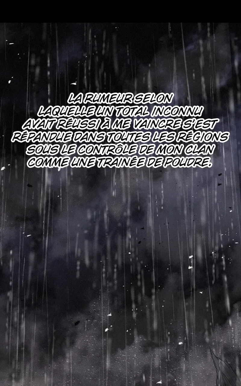 King Of Ghosts - 81 - 67d7ac3163b10.webp