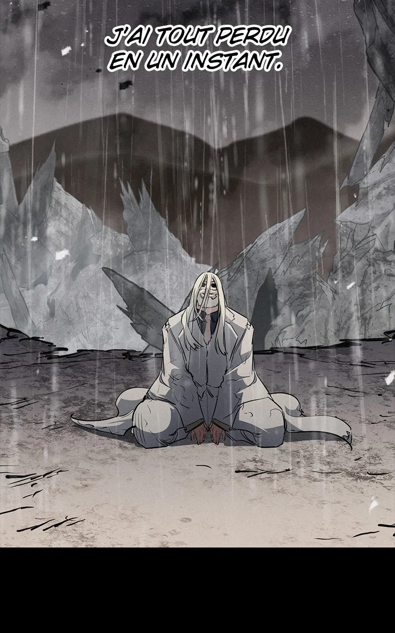 King Of Ghosts - 81 - 67d7ac319608e.webp