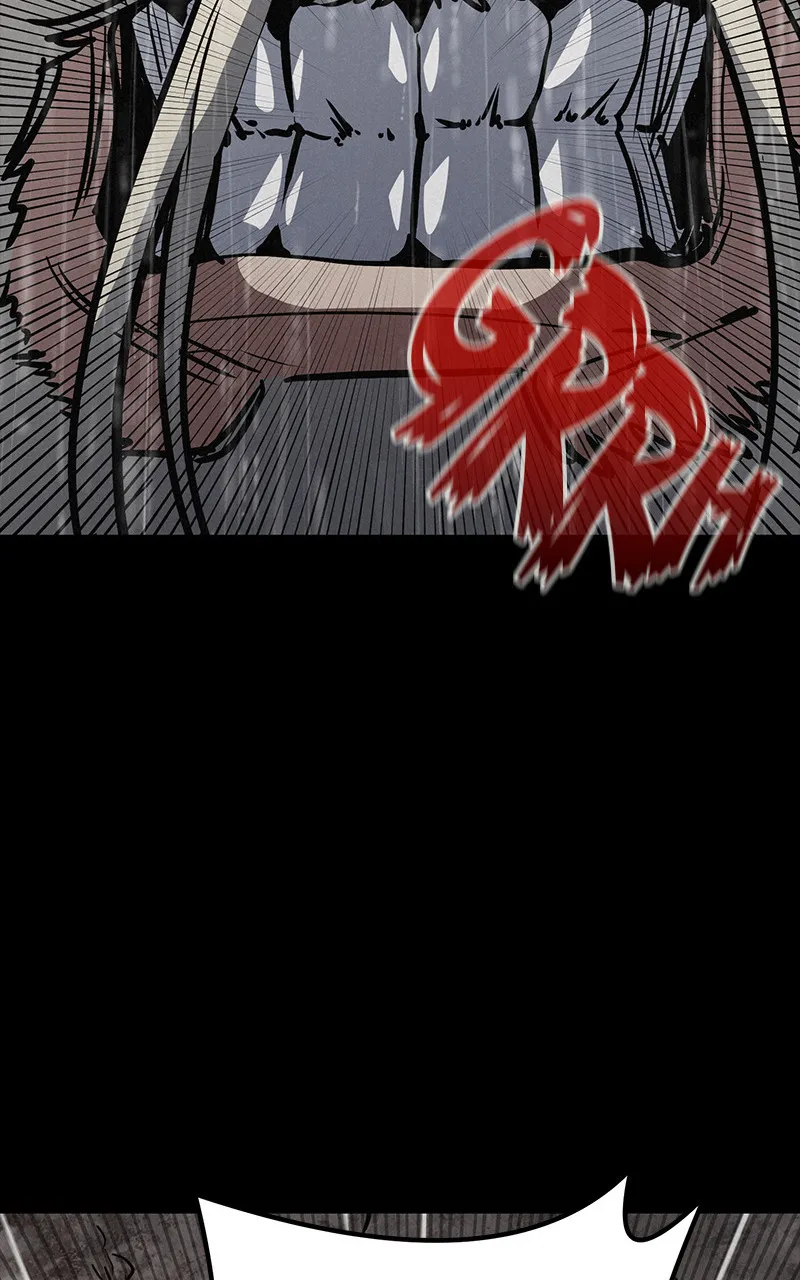 King Of Ghosts - 81 - 67d7ac321ae8c.webp