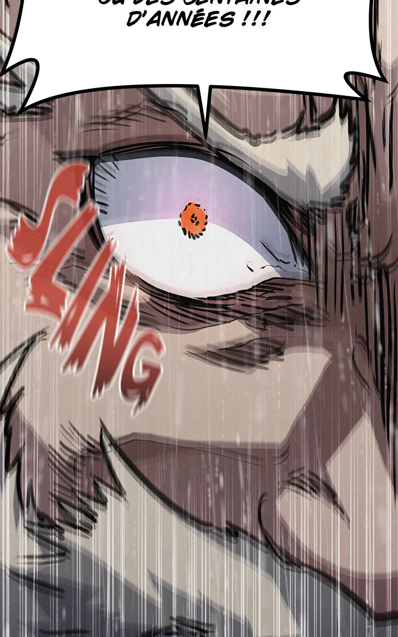 King Of Ghosts - 81 - 67d7ac329efca.webp