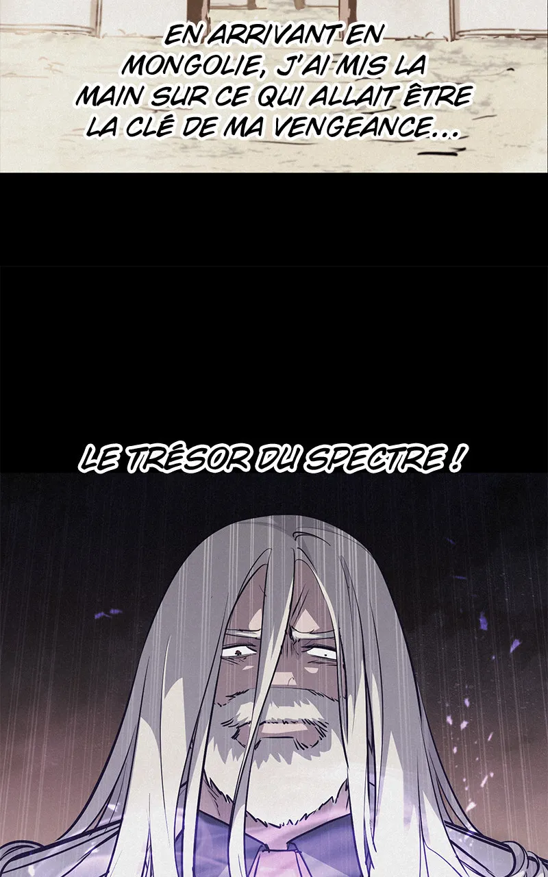 King Of Ghosts - 81 - 67d7ac3331990.webp