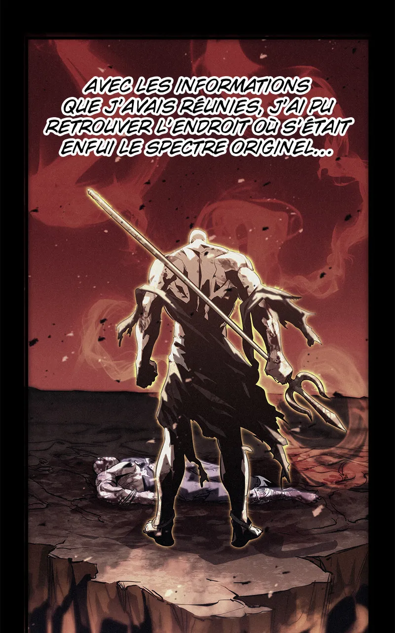 King Of Ghosts - 81 - 67d7ac3394cb9.webp