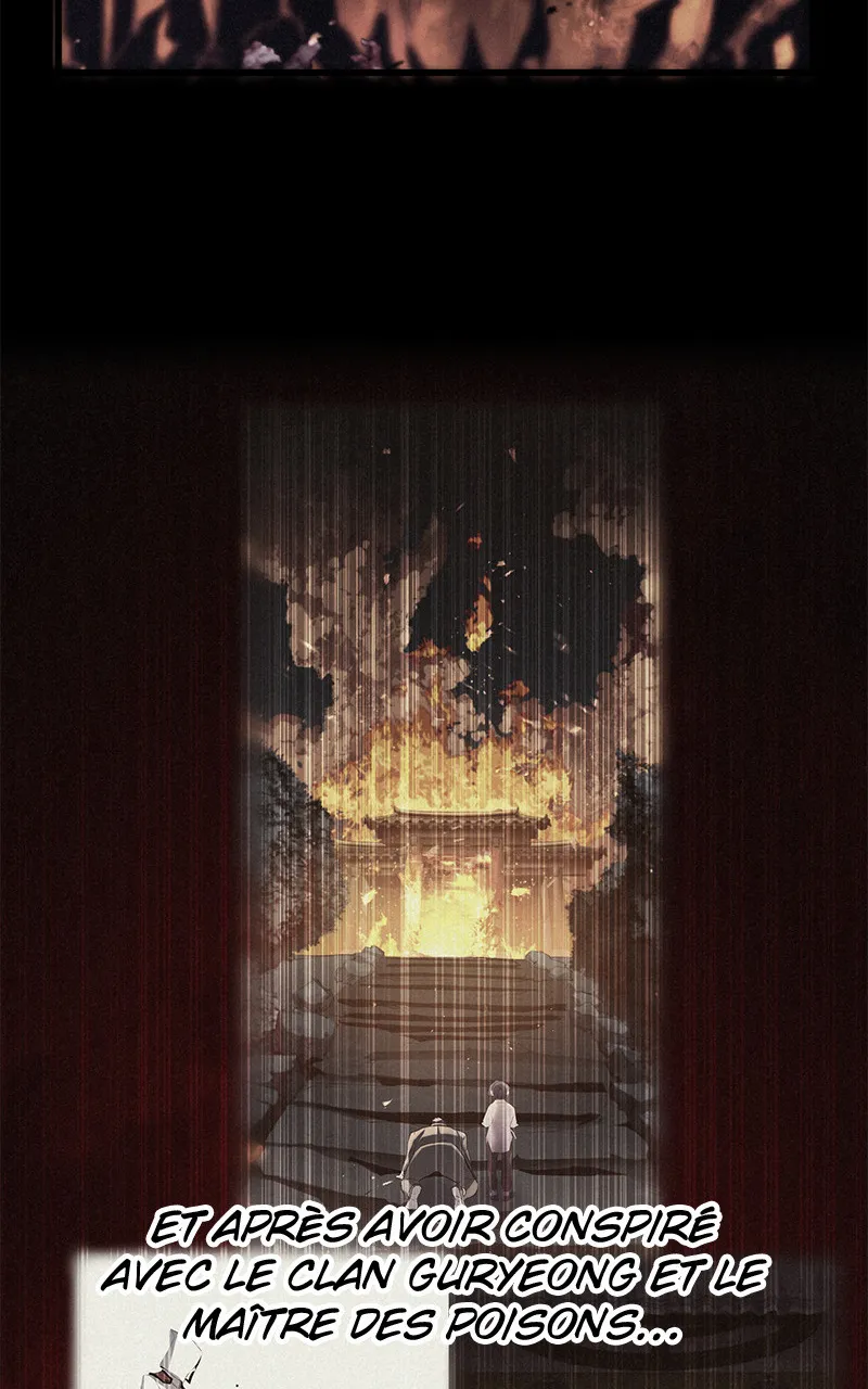 King Of Ghosts - 81 - 67d7ac33c417c.webp