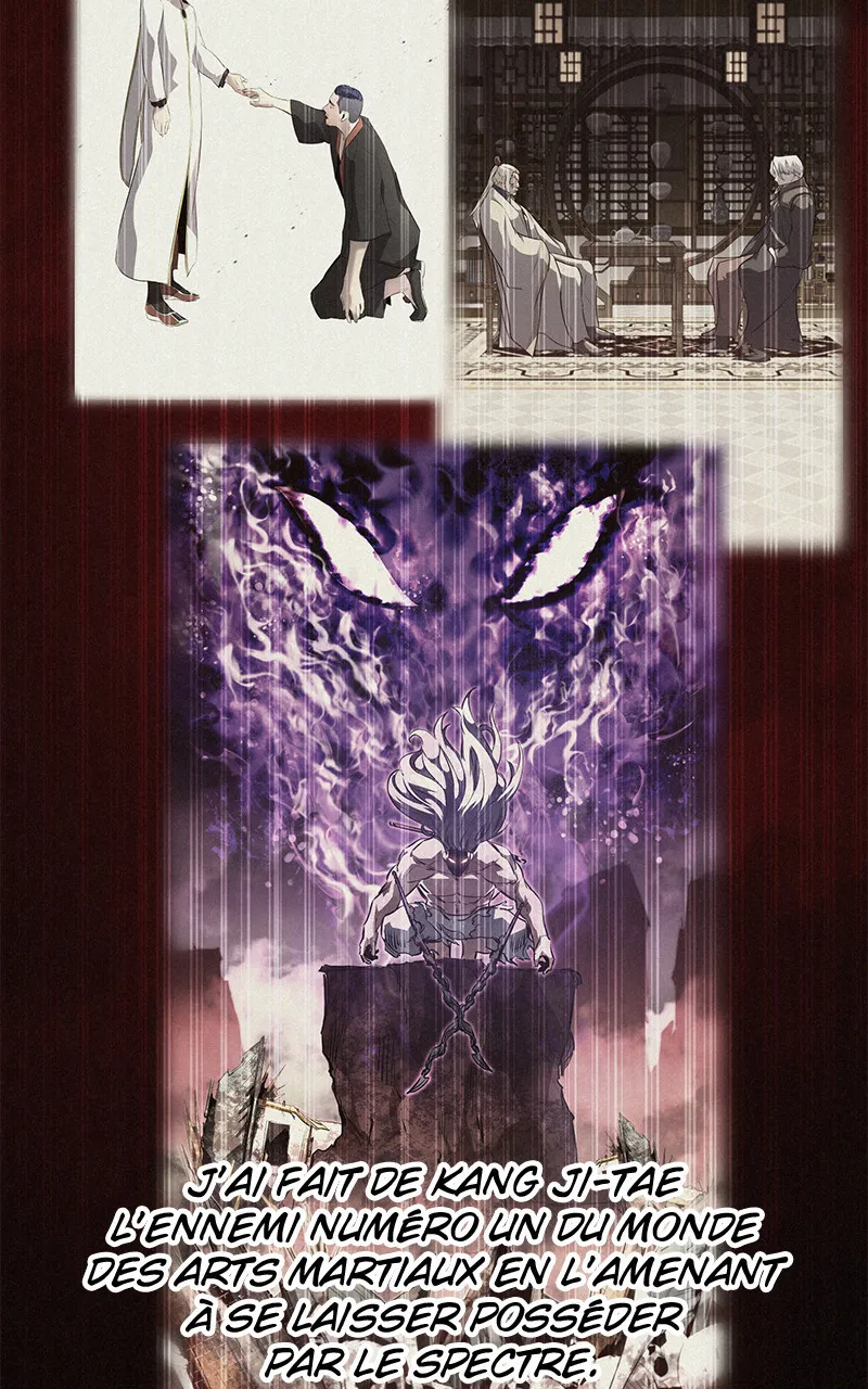 King Of Ghosts - 81 - 67d7ac3407372.webp