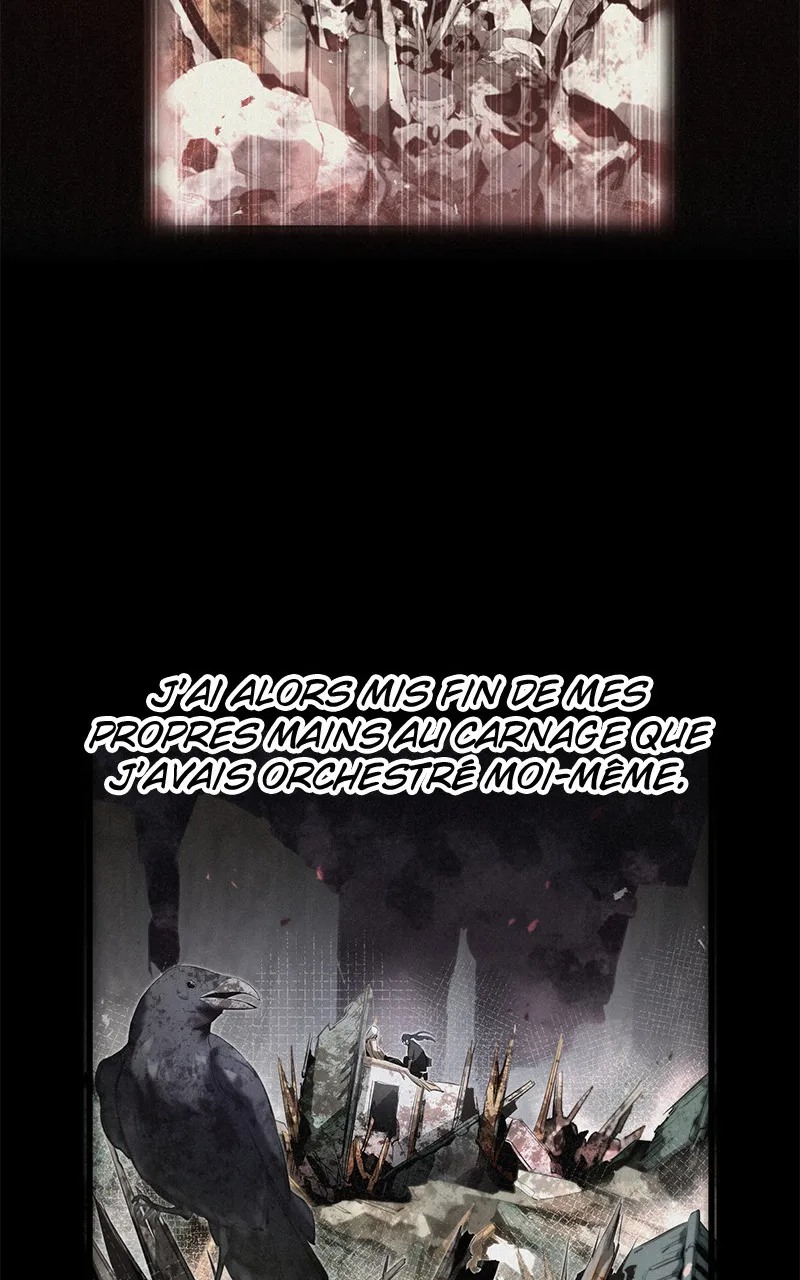 King Of Ghosts - 81 - 67d7ac3431077.webp