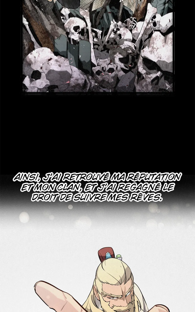 King Of Ghosts - 81 - 67d7ac345be68.webp