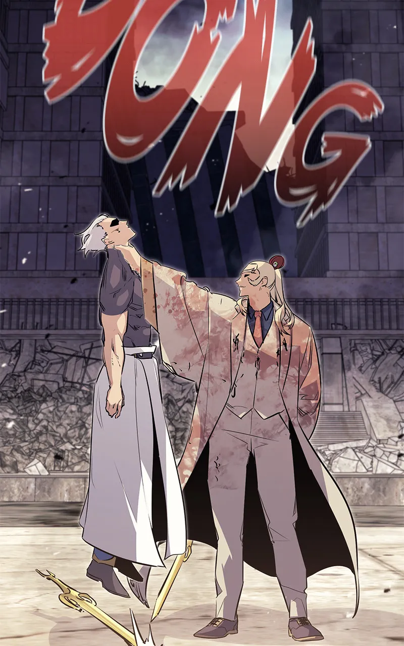 King Of Ghosts - 81 - 67d7ac34e8703.webp