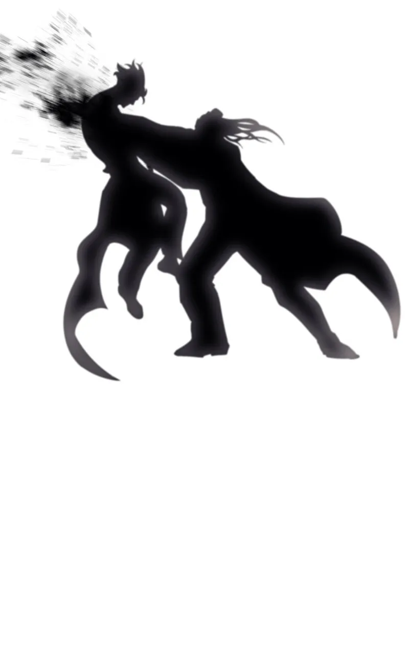 King Of Ghosts - 81 - 67d7ac360d6c7.webp