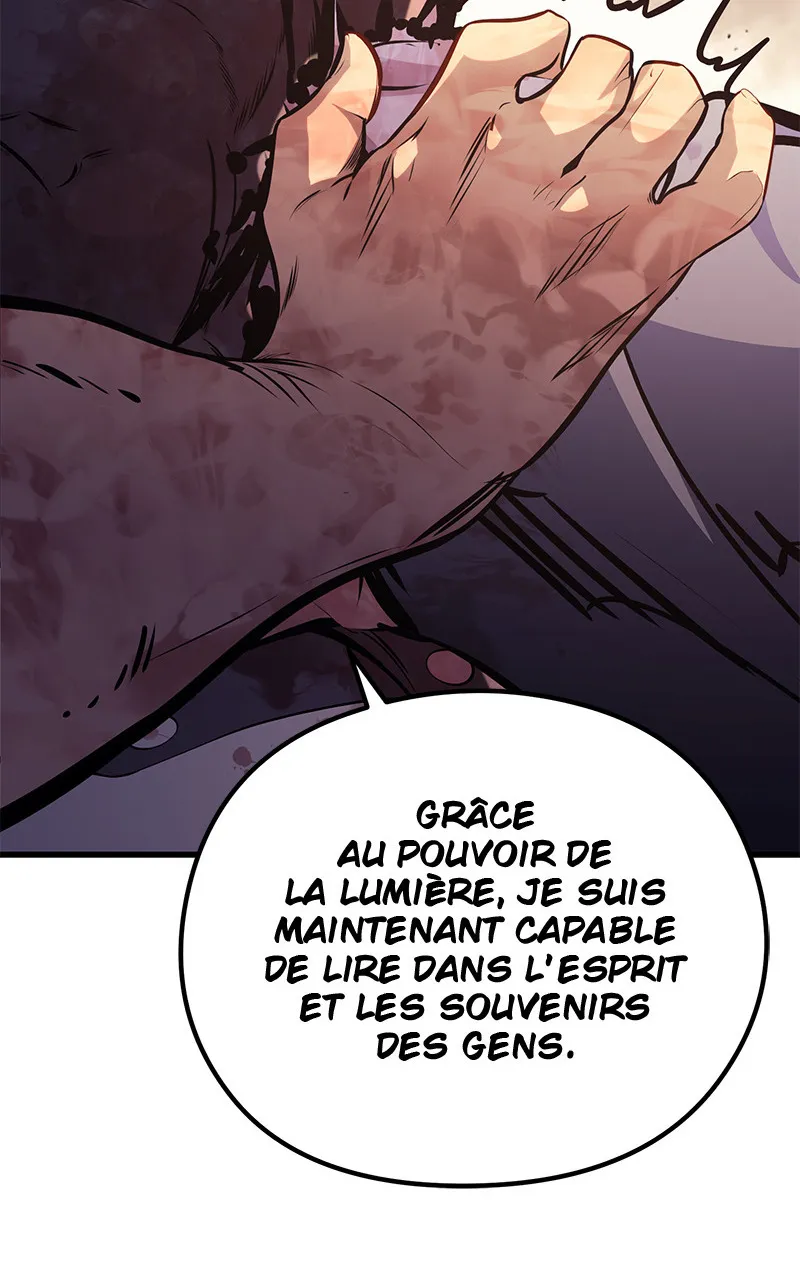King Of Ghosts - 81 - 67d7ac367ac1c.webp