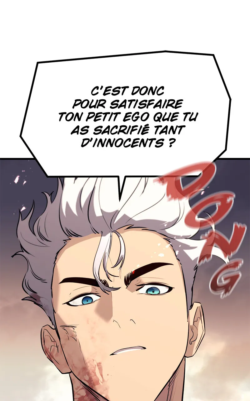 King Of Ghosts - 81 - 67d7ac36a10f2.webp