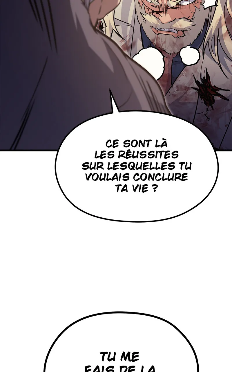 King Of Ghosts - 81 - 67d7ac3846342.webp