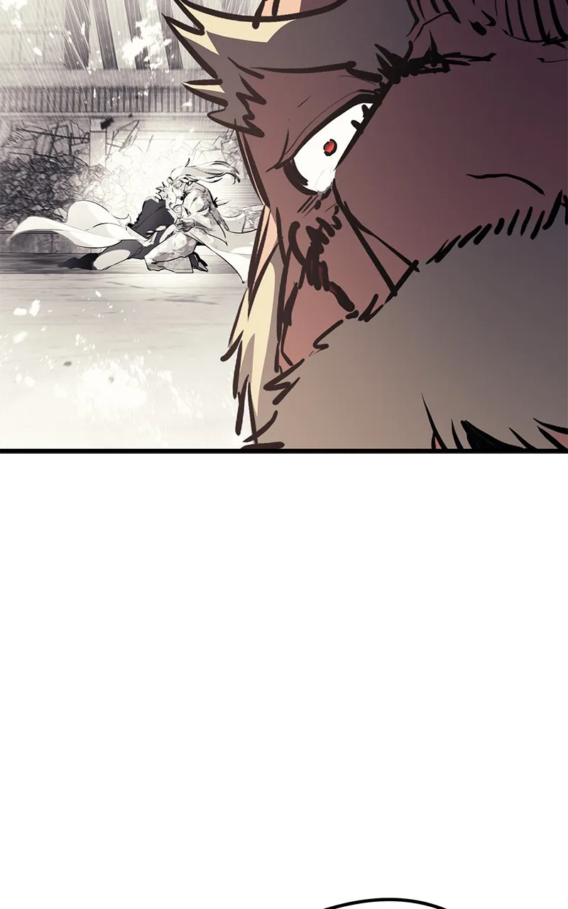King Of Ghosts - 81 - 67d7ac38e3004.webp